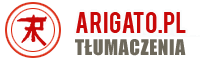 T�umacz alba�ski I�AWA
